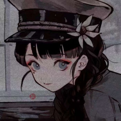 兽设洞穴场景绘制FurryQQ群